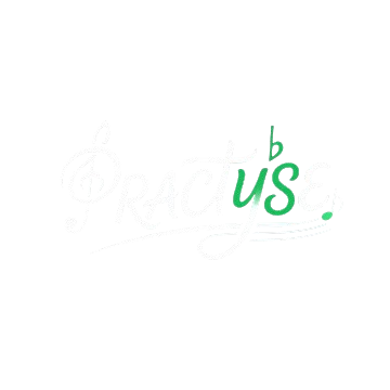 PRACTYSE Logo