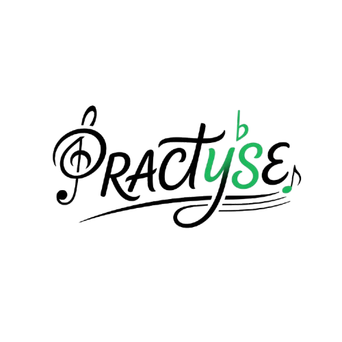 PRACTYSE Logo
